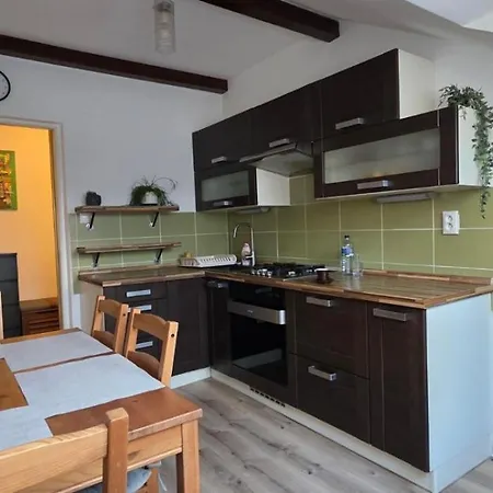 V Sirsom Centre Martina Sever