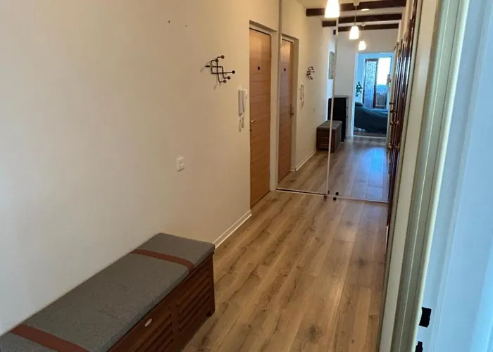 V Sirsom Centre Martina Sever * 马汀